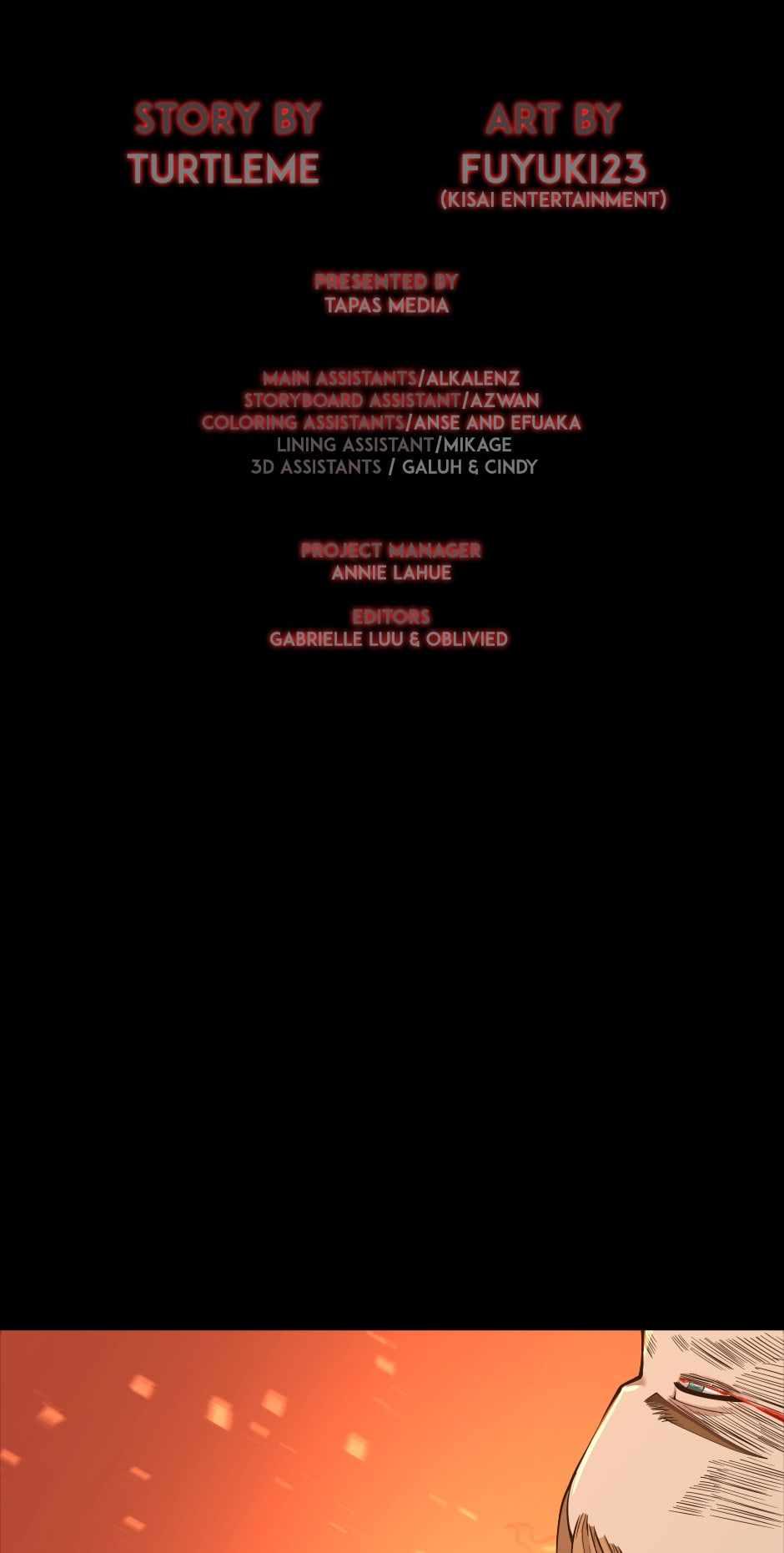 The Beginning After The End Chapter 139 image 011